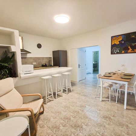 شقة Casa Pilar فامارا المظهر الخارجي الصورة