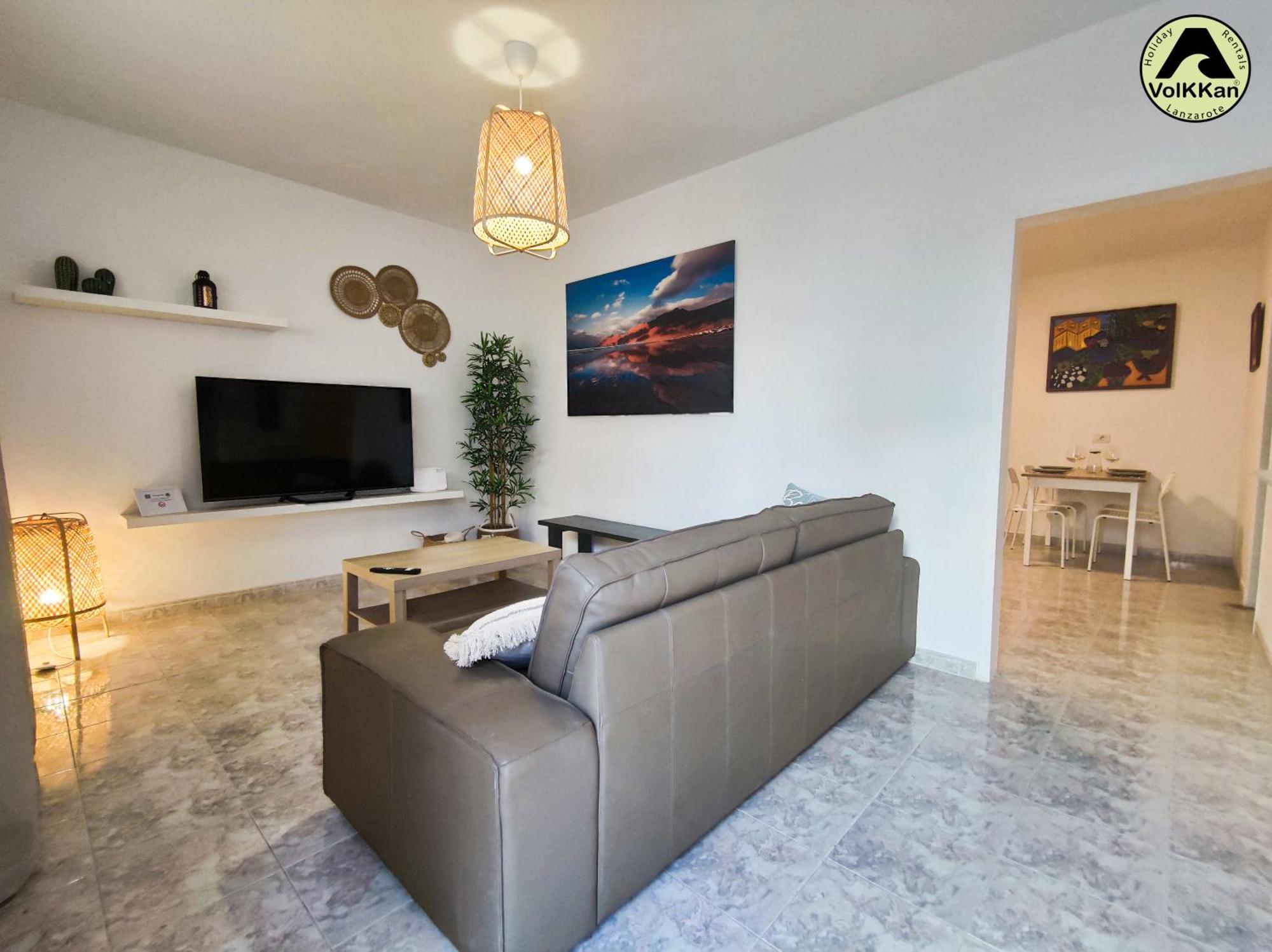 شقة Casa Pilar فامارا المظهر الخارجي الصورة