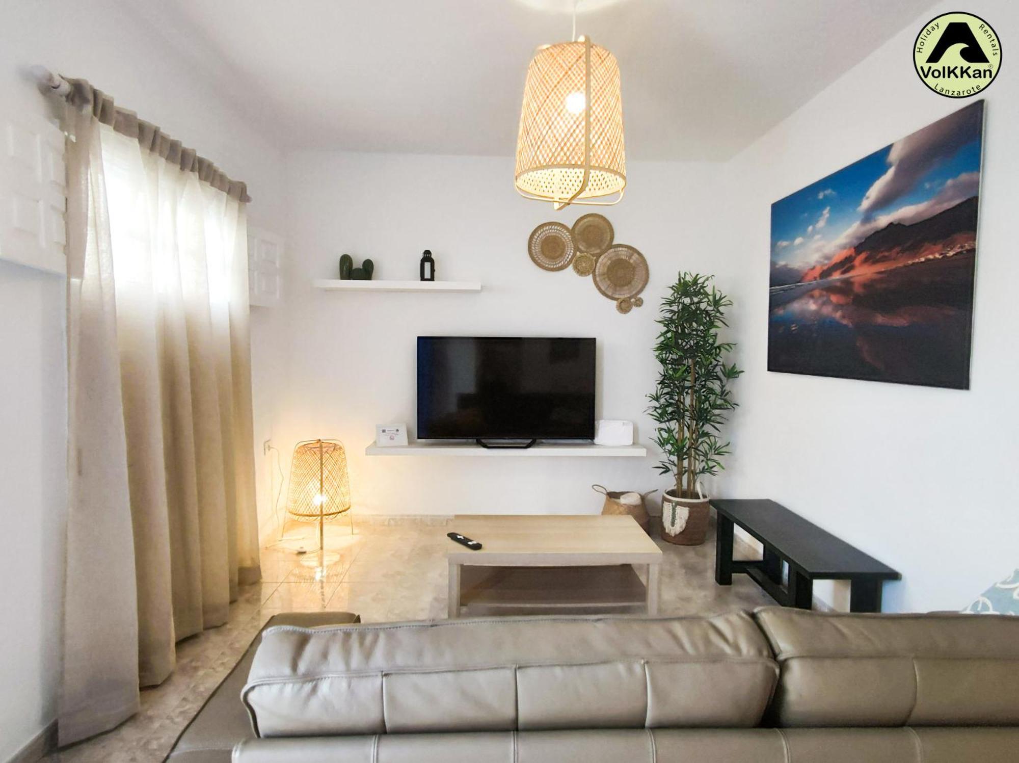 شقة Casa Pilar فامارا المظهر الخارجي الصورة