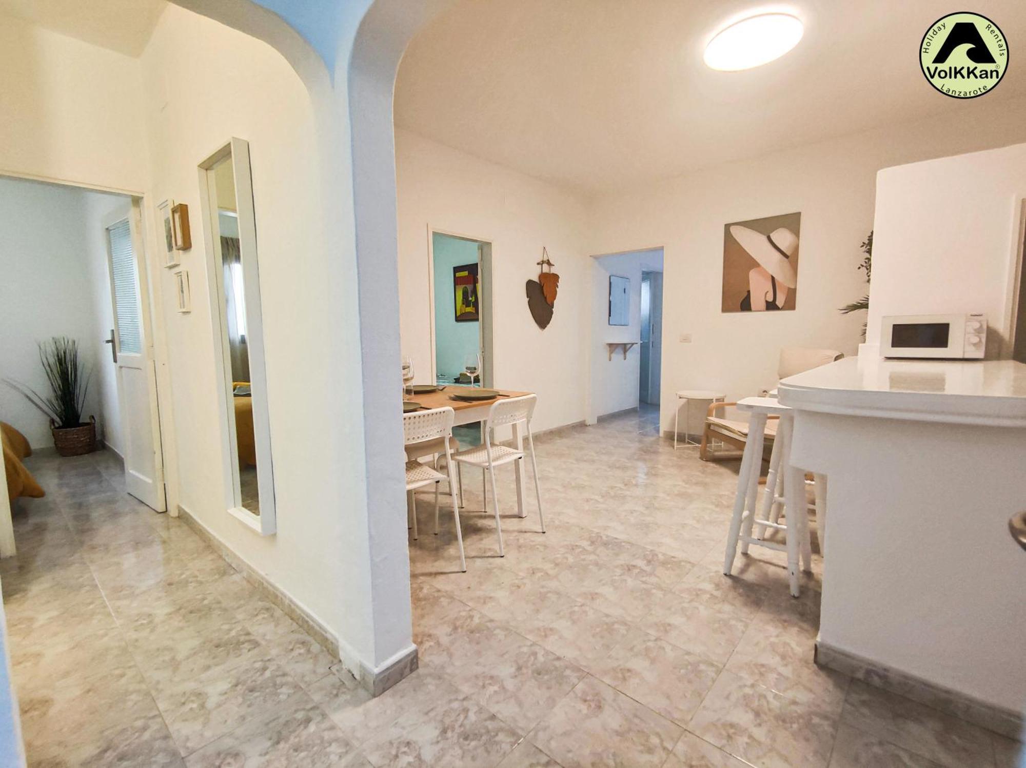 شقة Casa Pilar فامارا المظهر الخارجي الصورة