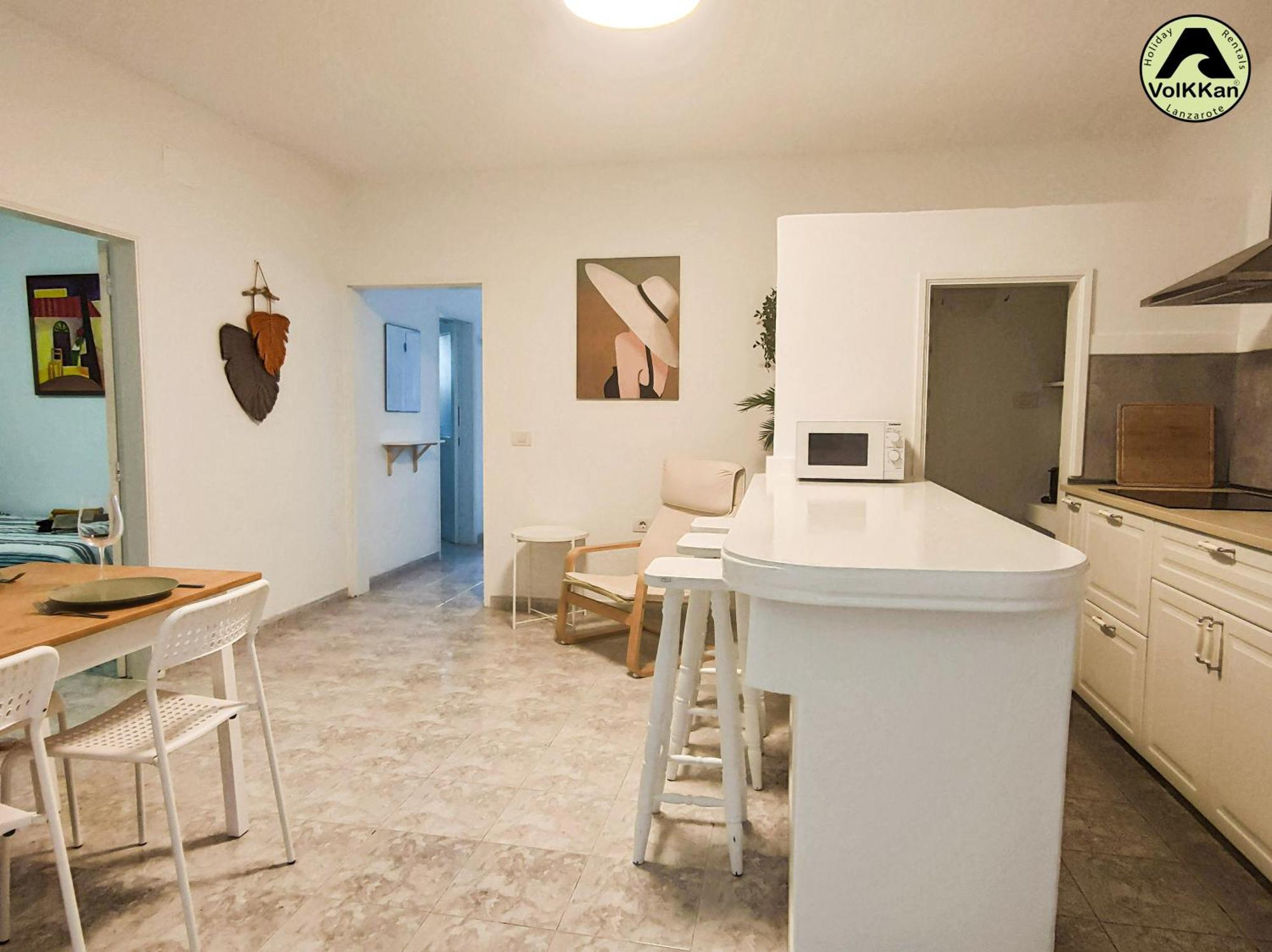 شقة Casa Pilar فامارا المظهر الخارجي الصورة